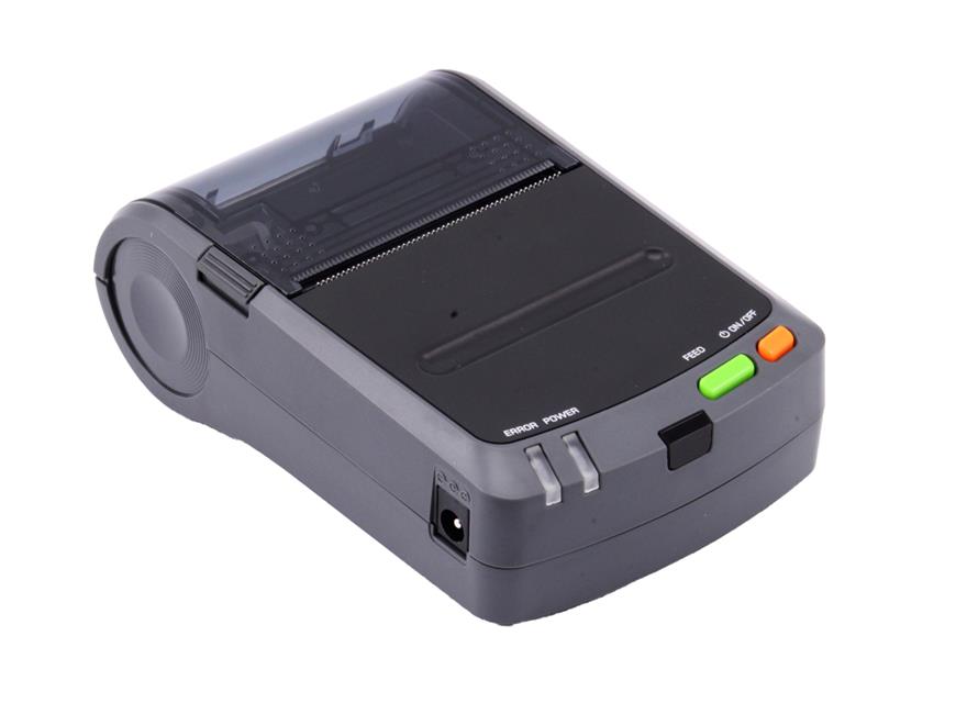 related Part Image