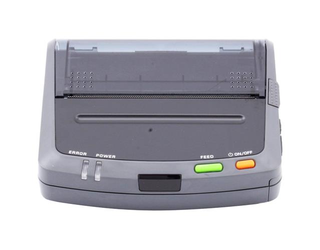 related Part Image
