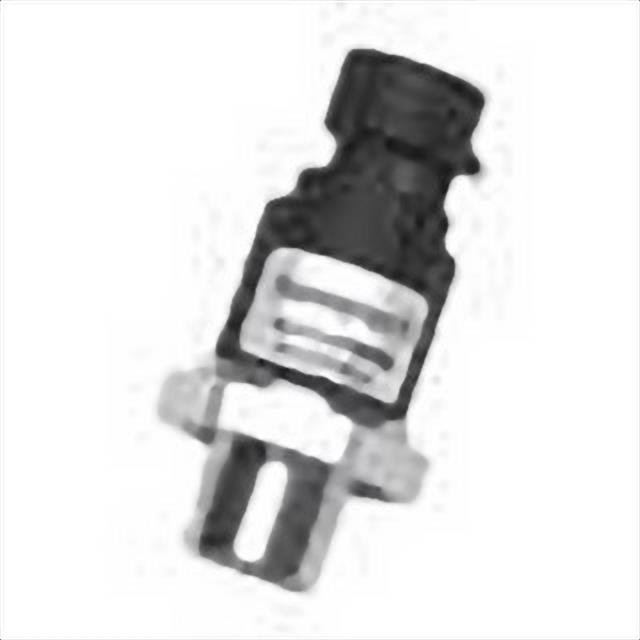 MLH006BGD62B by honeywell