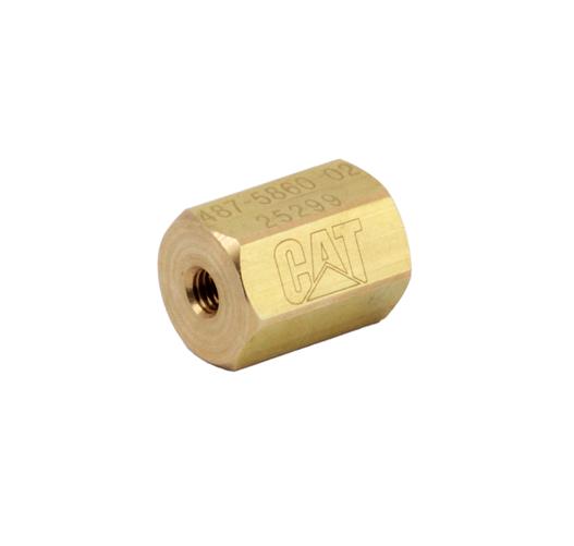 RTP-MAG-B-01 by honeywell