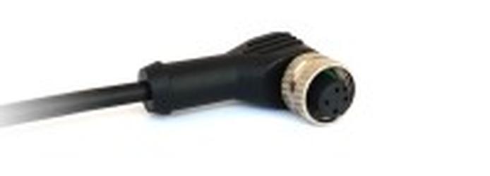PXPTPU12RAF05ACL150PUR by bulgin limited