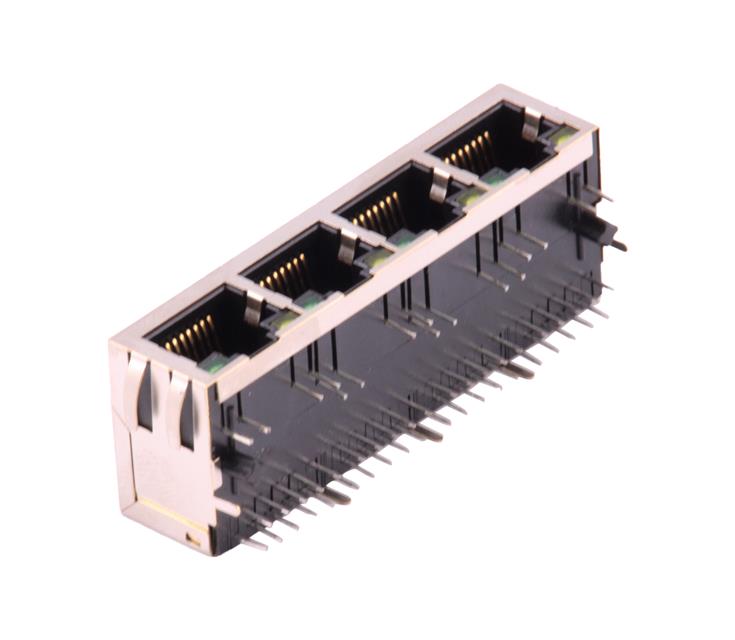 related Part Image