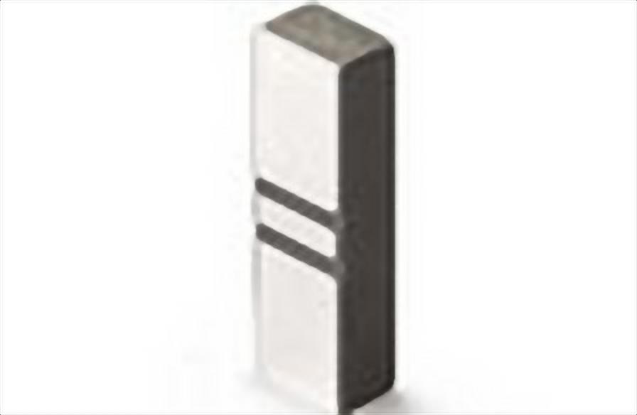 W3022 by pulse electronics
