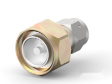 2081557-1 by te connectivity / amp brand