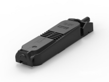 5-2306315-1 by te connectivity / amp brand