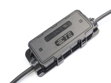 2270184-2 by te connectivity / amp brand