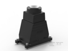 T1926320150-001 by te connectivity / amp brand