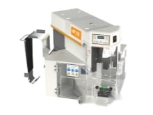 2217001-3 by te connectivity / amp brand