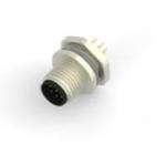 T4142012081-000 by te connectivity / amp brand
