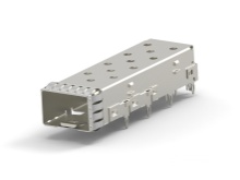 2317434-1 by te connectivity / amp brand