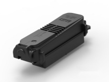 1-2306314-5 by te connectivity / amp brand