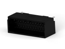 1-2329463-4 by te connectivity / amp brand