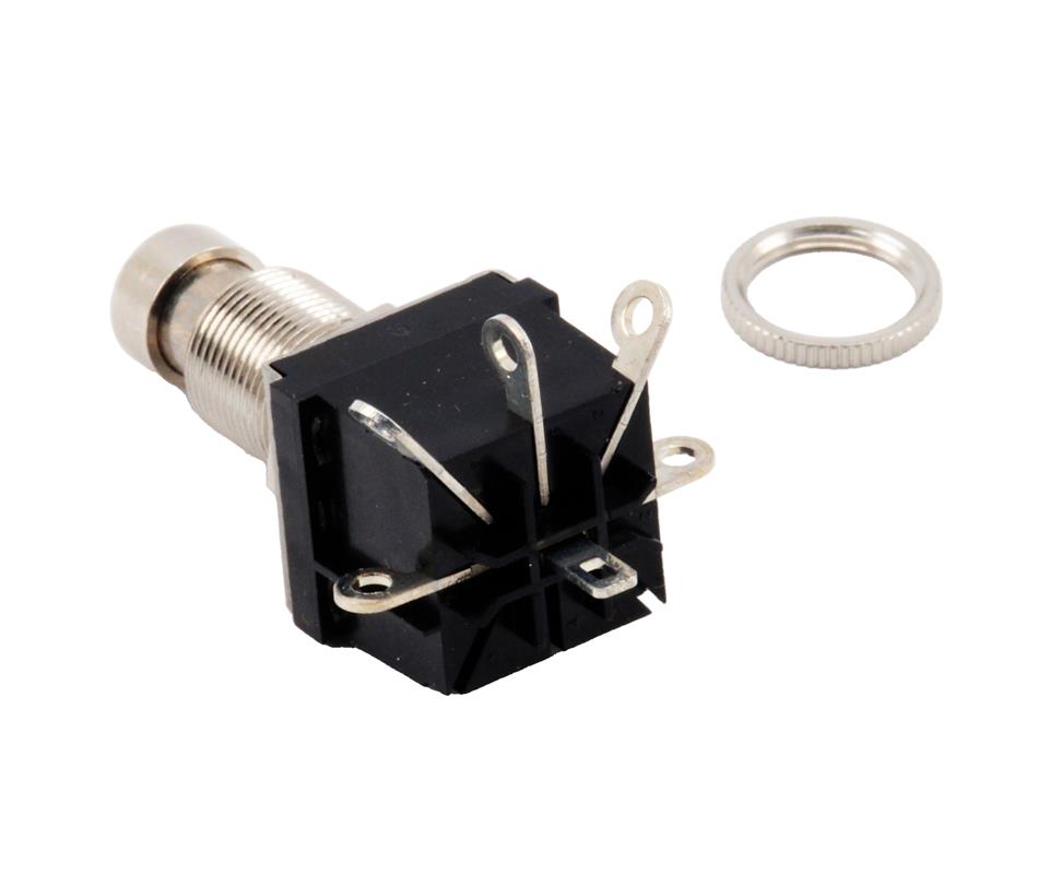 related Part Image