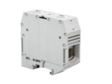 related Part Image