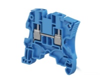 related Part Image