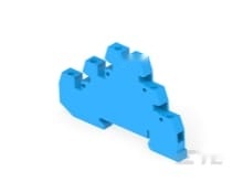 1SNA125541R1300 by te connectivity / abb entrelec