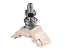 1SNA295401R2300 by te connectivity / abb entrelec