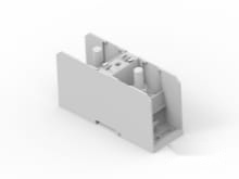 1SNA146305R0400 by te connectivity / abb entrelec