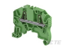 1SNK705061R0000 by te connectivity / abb entrelec
