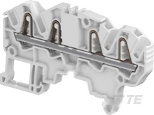 related Part Image