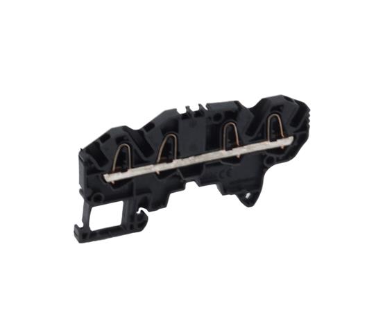 related Part Image
