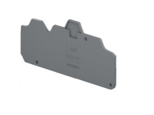 related Part Image