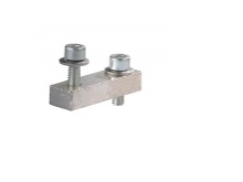related Part Image