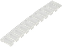 related Part Image