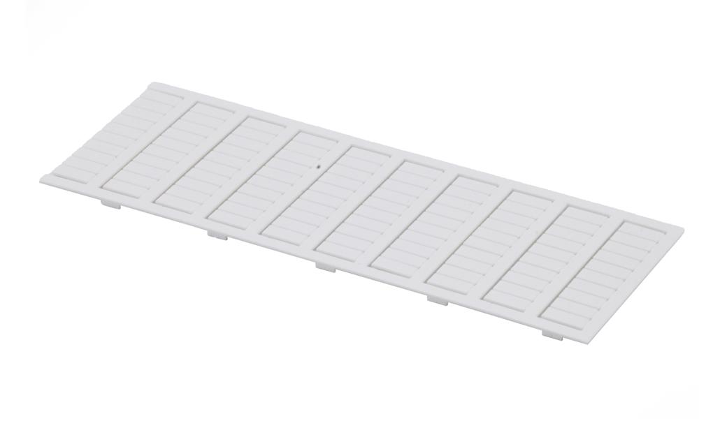 1SNK149999R0000 by te connectivity / abb entrelec