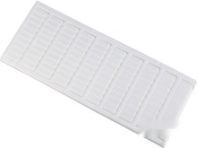 1SNK148051R0000 by te connectivity / abb entrelec