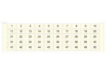 1SNA237031R1700 by te connectivity / abb entrelec