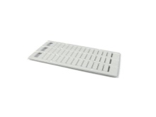 1SNK140004R0000 by te connectivity / abb entrelec