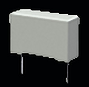 MPX103K305D by cornell dubilier/illinois capacitor