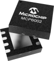MCP6002-E/MCVAO by microchip technology
