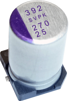20SVPK470M by panasonic