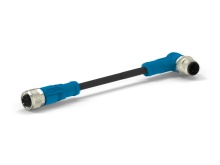 T4152213004-005 by te connectivity / amp brand