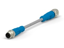 T4152123004-002