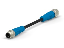 T4152113004-002 by te connectivity / amp brand
