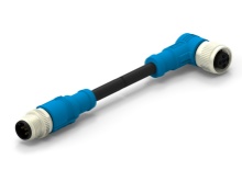 T4162114005-002 by te connectivity / amp brand