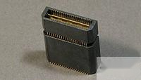 1-1658019-1 by te connectivity / amp brand