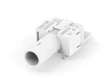 2-2213222-4 by te connectivity / amp brand