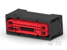 2141968-5 by te connectivity / amp brand