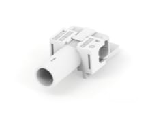 2213222-4 by te connectivity / amp brand