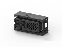 2278584-1 by te connectivity / amp brand