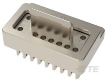 2828395-1 by te connectivity / amp brand