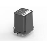 5-1415546-5 by te connectivity / amp brand