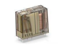 6-1415546-6 by te connectivity / amp brand