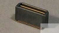 6-1658015-1 by te connectivity / amp brand