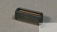 7-1658014-1 by te connectivity / amp brand