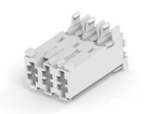 7-2293382-3 by te connectivity / amp brand